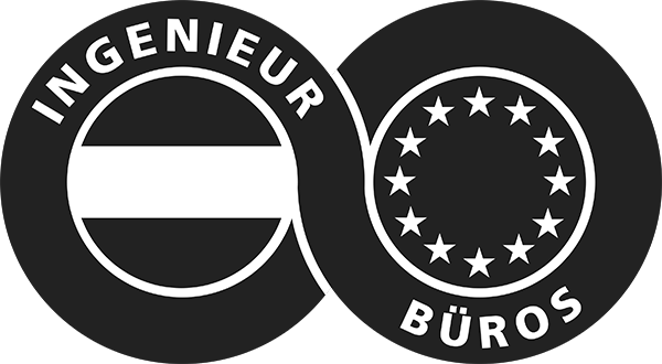 ingenieur bueros