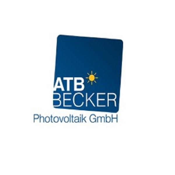 DASNETZ P5 ATB-Becker