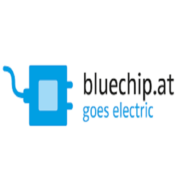 DASNETZ P6 blue chip makes IT work