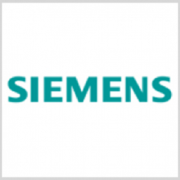 DASNETZ SIEMENS