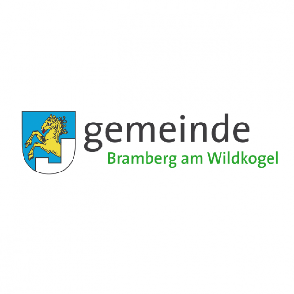 DASNETZ GEMEINDE BRAMBERG