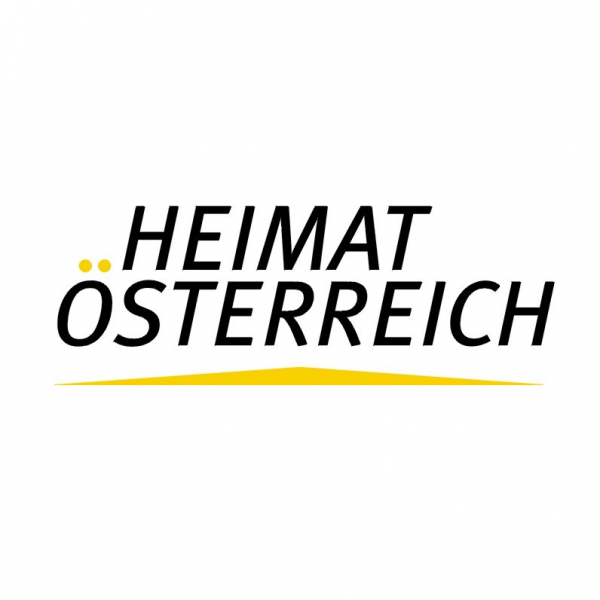 DASNETZ P10 Heimat Österreich