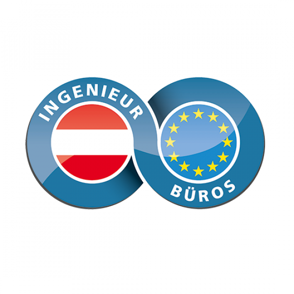 DASNETZ P1 INGENIEURBÜROS