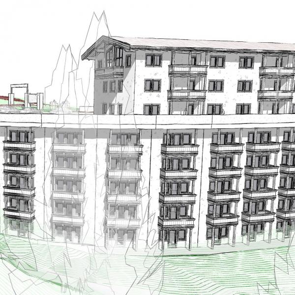 PERSONALHAUS SIX SENSES