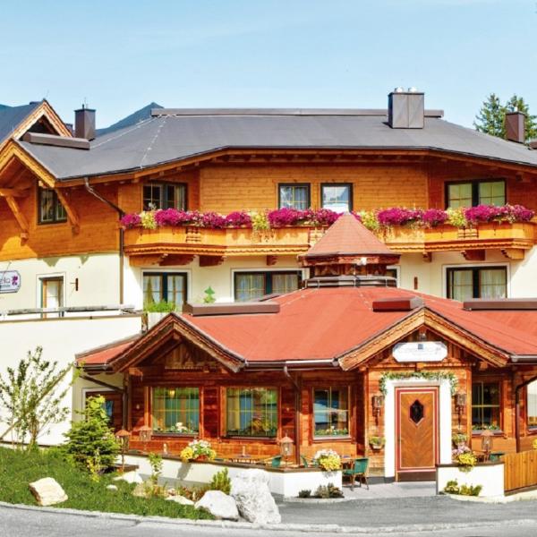 PHOTOVOLTAIK CASTELLO