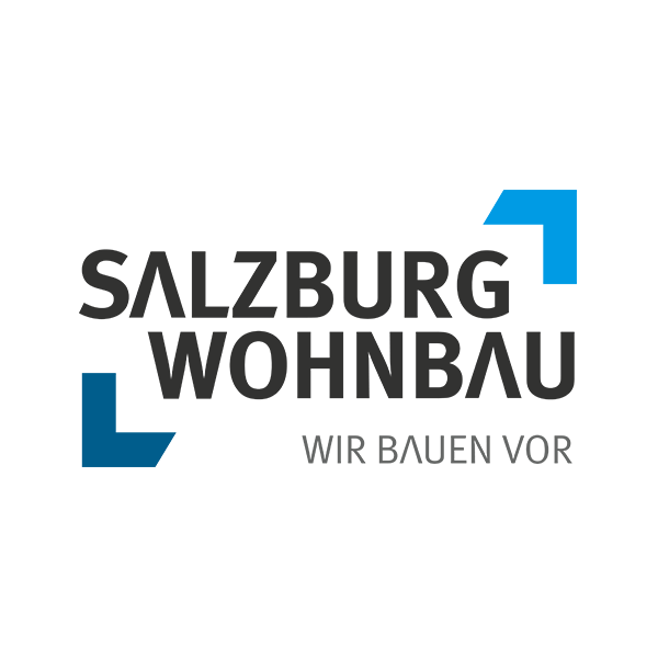 DASNETZ P SALZBURG WOHNBAU