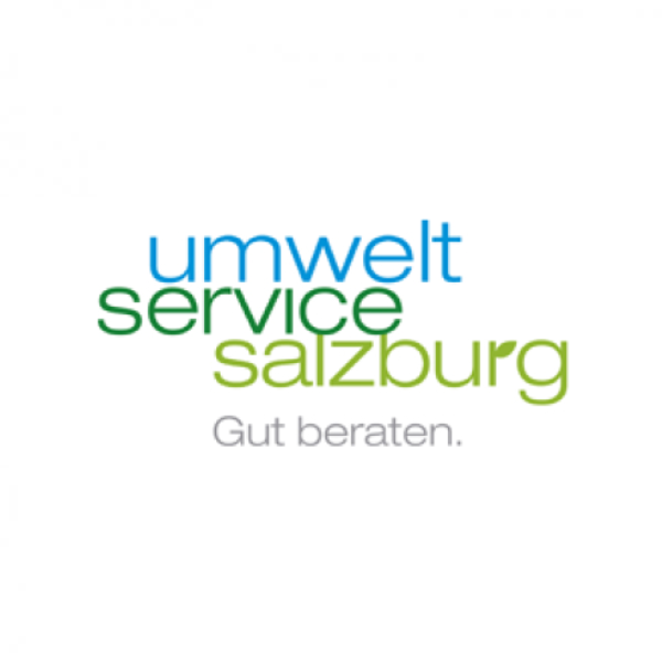 DASNETZ P4 Umwelt Service Salzburg 4